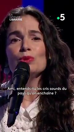 297K views · 10K reactions | LES MEILLEURS MOMENTS DE LA SAISON ....