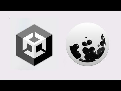 Unity Ink Project Walkthrough