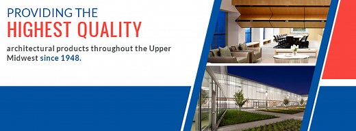 The Premier High-Quality Translucent Panel & Skylight System Provider