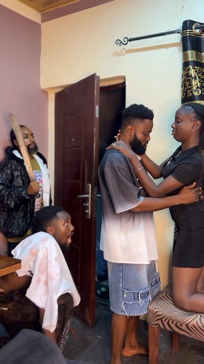 4.1K views · 19 reactions | Wait for it | Pretty Tee | Facebook