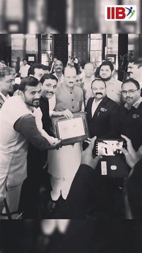 Bhavpurna shradhanjali Ajit Dada Pawar #ajitpawar #ajitdada #ajitpawarnews #ajitpawarlive #dadanews