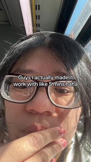 BBTOOFLY (@bbtoofly)’s videos with original sound - BBTOOFLY