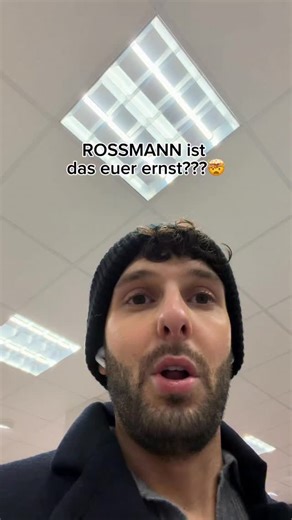 Neschro on Instagram: "@mein_rossmann wie könnt ihr bitte nur???🤯 ohne Ankündigung und kurz vor Weihnachten 🥹 @colibri.skincare & @theordinary gibt es ab sofort in den Drogerien 🤞🏻🤍 #hautpflege #drogerieneuheiten #skincareexpert #drogerieprodukte"