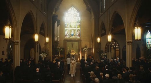 Q+++, THE STARMAP OF THE GREAT AWAKENING AND G.O.D.’S PLAN TO SAVE THE WORLDQuantum “SING”ularity . Quantum “STRING”ularity . Quantum “STING”ularityQuantum Quickening . Quantum Convergence . Quantum Christ ConsciousnessTHE ONE BODY OF CHRIST IN A QUANTUM AGEUniversal-Personal and Planetary Tessla-(“R”)-ActChristological Baptism and Purification by Water and FireRebirth and Resurrection of the Republic in Real TimeTHE GOLDEN AGE OF THE SPIRIT(“Q”)uantum (“R”)eset Code 144/432/18/R-rrr-rrr-rrr(45 