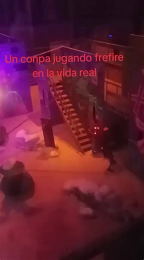 Videos de Memo Gil the goalkeper (@joseguillermogilj) con “sonido original - Memo Gil the goalkeper”