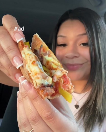 Order online now through March 23rd to get 50% off menu-priced pizzas! | Domino's Pizza