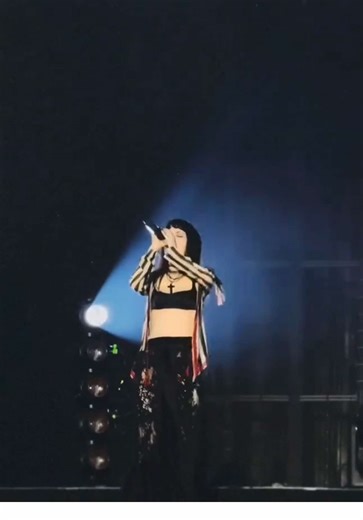 Celebrating The Marías: A Concert Experience