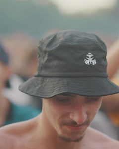 12K views · 334 reactions | The hardcore rebels who define Dominator.  | Dominator | Facebook