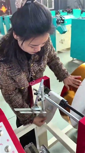 #ThisIsWhatLifeShouldBeLike# Hot Selling Now#Rural Get Rich Good Project