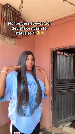 #fypviralシ @𝐅𝐥𝐨𝐮𝐫𝐢𝐬𝐡😻🍒 @𝑺𝒆𝒙𝒚 𝒇𝒍𝒐𝒖𝒓𝒊𝒔𝒉✰🥹💕