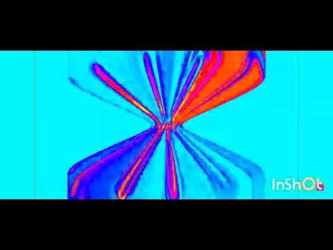 I hateview 2 orange vocoder effects