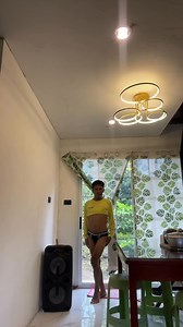 Roel Estacion on Reels