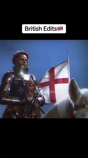 Correction post: first time using proper editing tools, map was a dodgy ai photo on original post😂#british #history #angloedits #military #uk