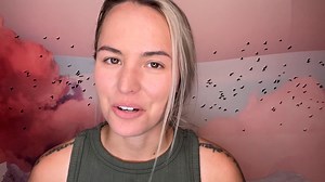 Unlock the secrets of your multidimensional existence in this Awakener video. Discover the Higher Self, cosmic selves, and soul fractals that shape your journey. Prepare to transcend the boundaries of this reality and embrace the infinite cosmos within! Watch Now 👉 https://smpl.is/a1y7y | Elizabeth April