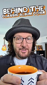 147K views · 4.7K reactions | BEHIND THE CLASSIC ALBUM COVER 落 #rockmusic #music history #70smusic #classicrock #southern #rock #allmanbrothersband | KICKING HAROLD | Facebook