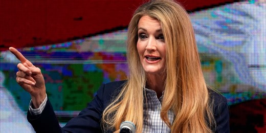 U.S. Small Business Admin halts more than $5.5M in annual federal funding to Minnesota