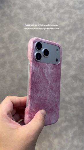 #iphonecase #phonecase #case #apple #iphone This case features a styl... | TikTok