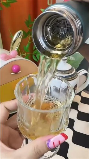 The smart temperature display thermos is here, small and exquisite with fine workmanship, hurry up