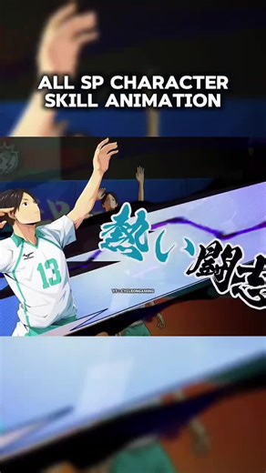 Next Level Game Review: PC Gaming Insights