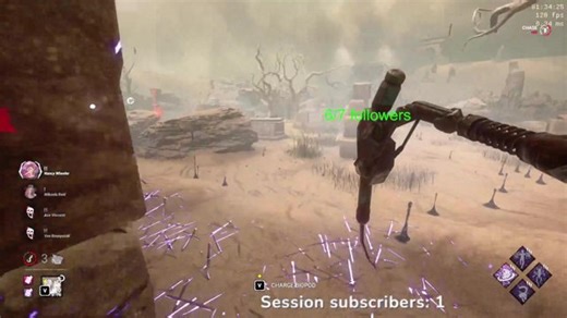 21,000(drops)on HOURS KILLER MAIN BEST OG TEACHER