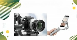 Download and run Dji Osmo Mobile 3 Guide on PC & Mac (Emulator)