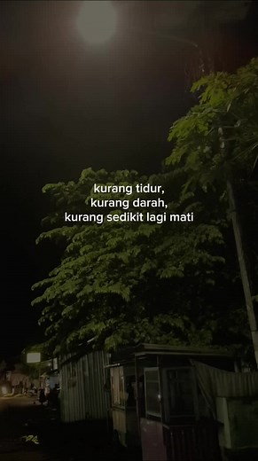 Exploring Nighttime Scenes: Light and Shadows