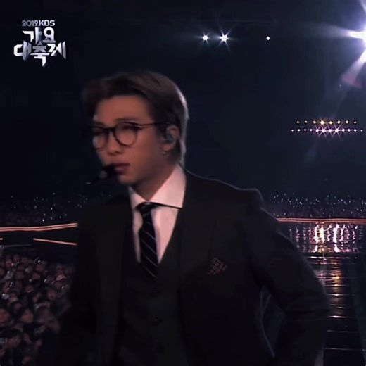 R&B Joon Edits Compilation | RM, BTS, Namjoon