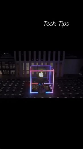 INFINITY ♾️ on Instagram: "Follow for more tips #viralreels #apple #instagram #iphone #infinitymobile"