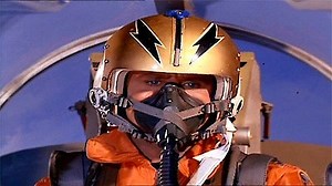 Watch Star Trek Season 1 Episode 19 - Tomorrow Is Yesterday