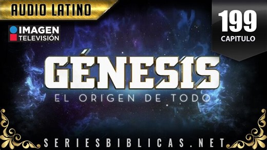 IMAGENTV-GENESIS-199-HD-LATINO - SERIESBIBLICAS.NET