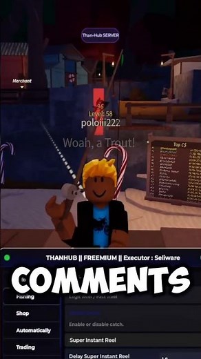 25 декабря 2025 г.