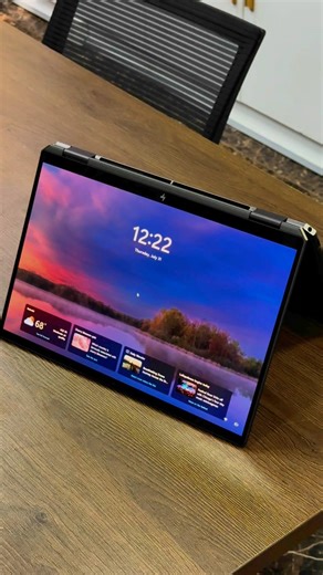 Computer Mart Kenya on Instagram: "HP Spectre x360 14-eu0036nia 🌟 🆕️🏷Kshs.190,000 (Brand New) ℹ️🏷Kshs.145,000 (PreOwned, Cycle Count 55, 100% Battery Health) 📣 Call 0702416841 now SPECIFICATIONS Model: HP Spectre x360 14-eu0036nia 🌟 Processor: Intel Core Ultra 7 155H 🚀 CPU: 16 Cores (6 Performance, 8 Efficient, 2 Low-Power Efficient) ⚡ GPU: Intel Arc Graphics 🕹️ Memory: 16GB LPDDR5x-4266 MHz (Onboard) ⚡ Storage: 1TB PCIe Gen4 NVMe TLC M.2 SSD 💽 Display: 14" Diagonal, 2.8K (2880 x 1800) 