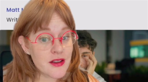 Worker Shares His Shock About American Work Culture After 3 Years In Germany