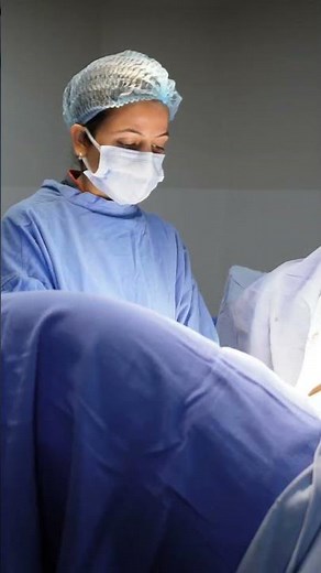 Low AMH के साथ IVF apne andon se pregnant हो सकते है? Embryo pooling Dr Rhythm Gupta IVF Specialist