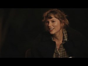 "betty" (folklore: the long pond studio sessions | Disney+)