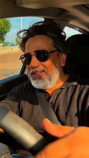 Ek banajara gaaye .... #asimrajput_00 | Asim Khan