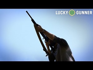 Becoming a Practical Rifleman