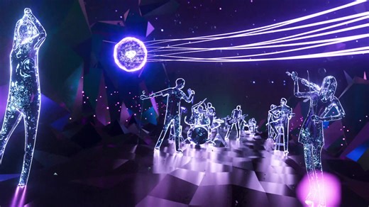 NEW: Mubert AI Generative Music. Generate exclusive music for your projects, saving you time on music selection. https://aescripts.com/mubert-ai-generative-music/ #aescripts #aftereffects #premierepro #aimusicgeneration #mubertai | aescripts