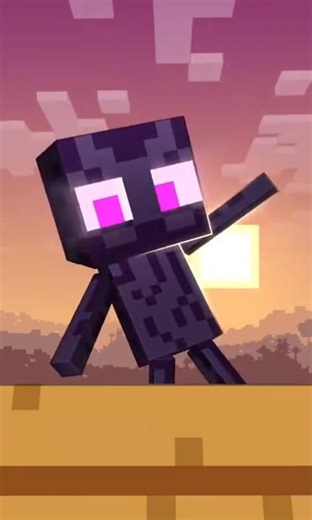 Minecraft funnyest moment 🤣❓ #minecraft