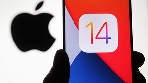 Apple Reportedly Fixes Serious Wi-Fi Bug with iOS 14.7 Beta Release