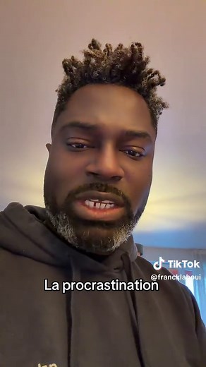 Comprendre la procrastination et ses conséquences