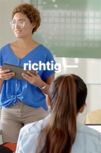 allgemein und alljahrlich