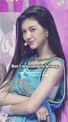 no hate ! but why does hybe always do that 😭😭 #bringheeseungback #hybelabels #danielle #manon