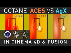 Silverwing Quick-Ish Tip: AgX Tonemapping