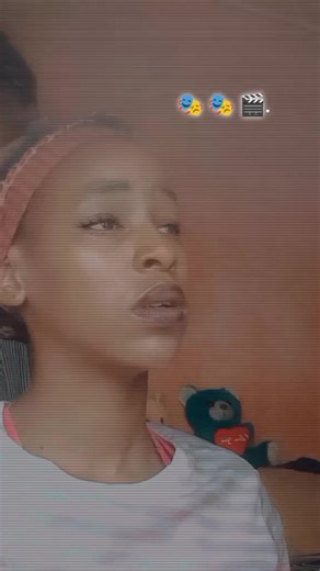 Malenda (@malenda792)’s videos with original sound - Isitha The Enemy e.tv