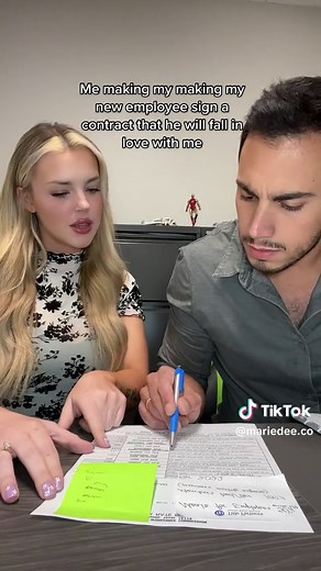 Marie Dee: Nouveau contenu OnlyFans et vidéos sexy