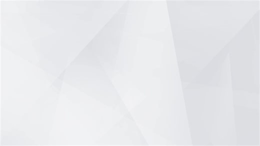 We’ll pinpoint your customers and tailor advertising strategies to reach the audiences that get you results. https://advertising.forumcomm.com/get-better-results-when-you-partner-with-the-local-advertising-experts?utm_medium=social&utm_source=facebook_The_Globe | The Globe