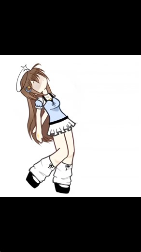 Tweening practice - bones are crushing - Tweening sheet made by @⊹ ࣪ ˖ . ⌗ ༅┆𝐍𝐀꩜𝐌𝐈𝐄 .ᐟ ★ COMISSION HER!!! #tweening #tweeninganimation #tweensheet #bonesarecrushing #arstyle #gachaediting #editingstyle #edititingtutorial #duh1tsanna #gachatrend #?gachvallife💜même #viral #gachaclub #fyp #gacha #fypシ #?gachalifeтоп #gachlif #eyeediting #artcomp #gachalife #fyppppppppppppppppppppppp #edit #gachaedit #editing