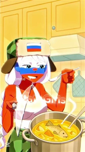 #countrygirl #countryhumans #reels #animation