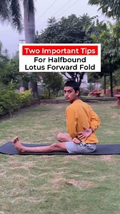 5.3K views · 348 reactions | ✨ Struggling to reach your toes in this...